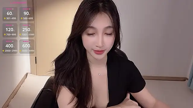 Seraphina-se's web cam