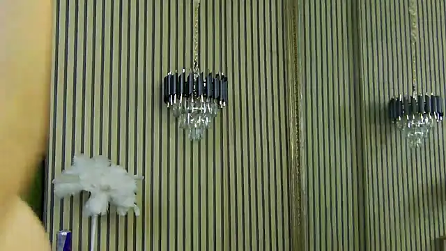 LunaHart's cam snapshot