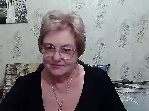 Renata62011's cam snapshot