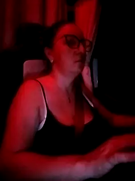 Milfa_nimfomana's cam snapshot