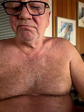 biggandybig live sex cam