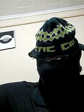 Sexy_bbwlover's cam snapshot