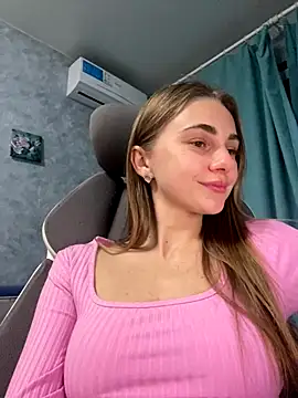 GraceTorrez's cam snapshot