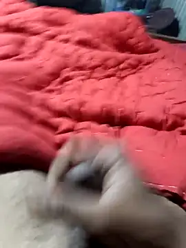 WrongAngle30's cam snapshot