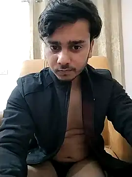 Theodore4321's cam snapshot