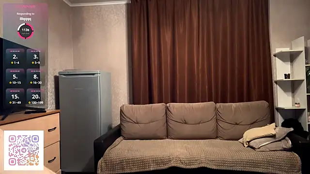 TerrellSroufe's cam snapshot