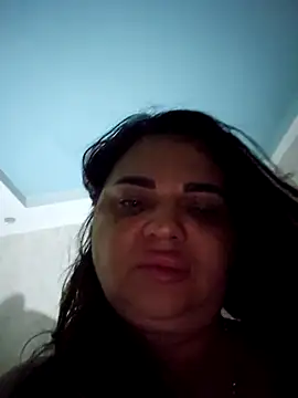 littleRikka's cam snapshot