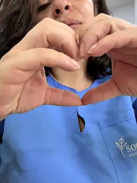 NATHALIA-28_ live sex cam