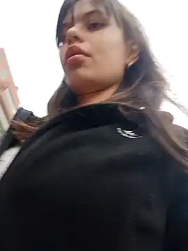 _Isabella-7 live sex cam