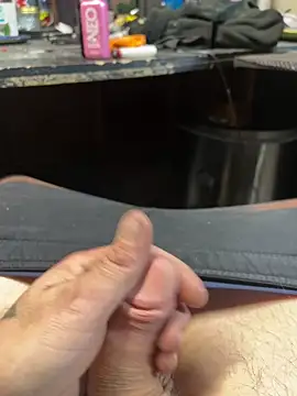 Jjhasabig1's cam snapshot