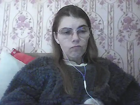 Musical__fantasy's cam snapshot