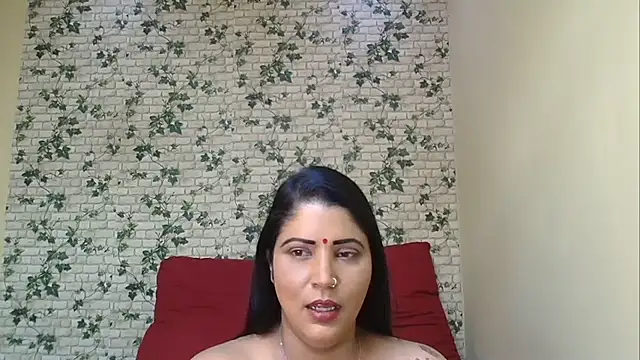 XIndianintimacy's cam snapshot