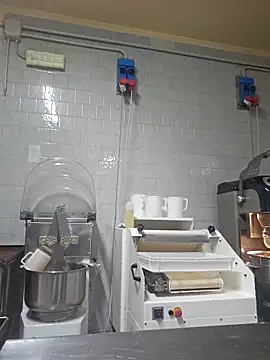 Melody73's cam snapshot