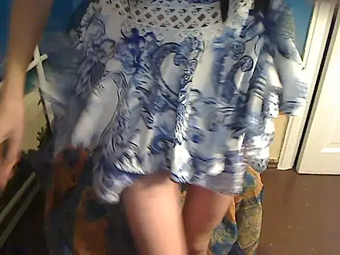 Bastet12's cam snapshot