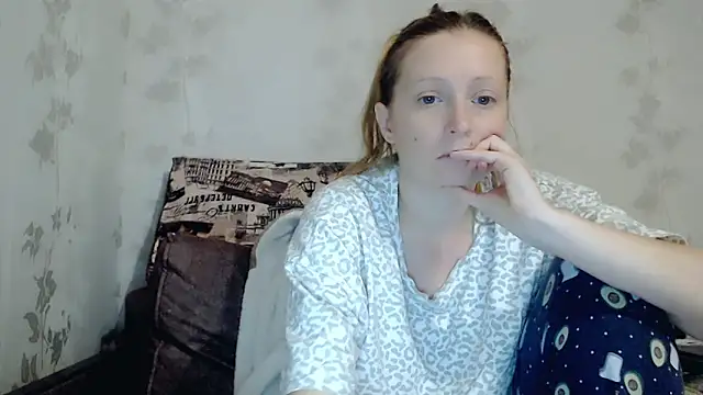 angelllsexy's web cam