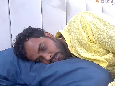 BNDCJMW's cam snapshot