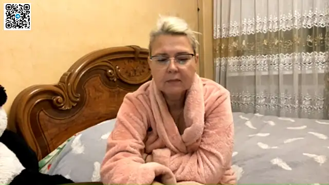 Galatea_2025's cam snapshot