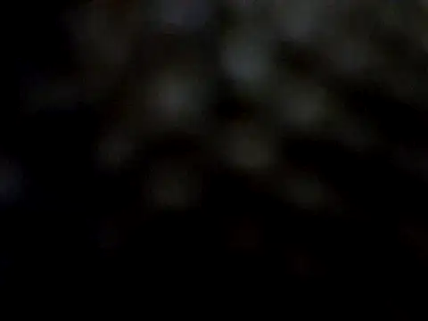 suraj696's cam snapshot