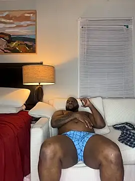 africandickxxl live sex cam