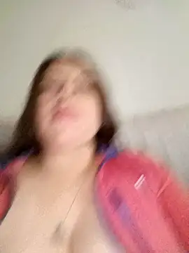 seherlatin's cam snapshot