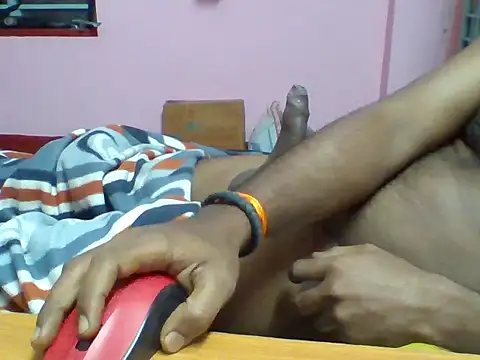 Rocky4702 live sex cam