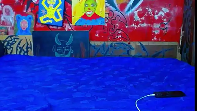 deivid_estrada live sex cam