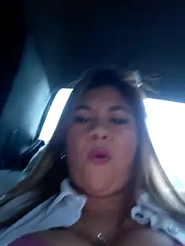 Laura-Hernandez's cam snapshot