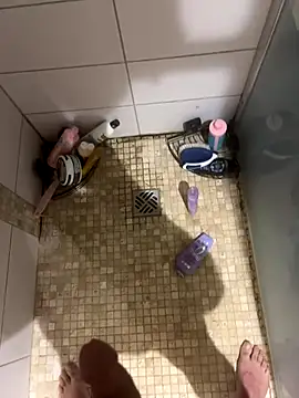 yannusgir33 live sex cam