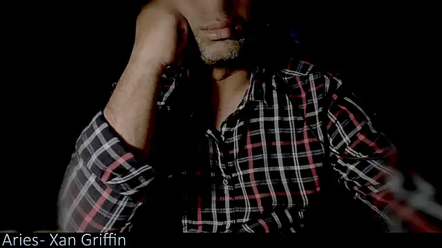 _x_rated_ live sex cam