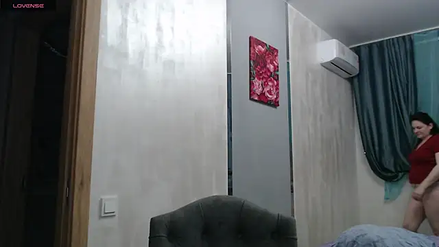 Stacy_Davice live sex cam