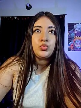 Gaby__Howards live sex cam