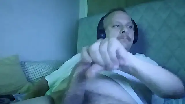 amylrmm1903 live sex cam