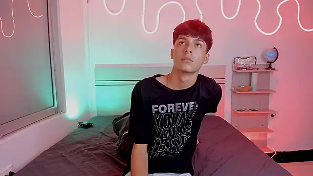 luccas_ferreira live sex cam