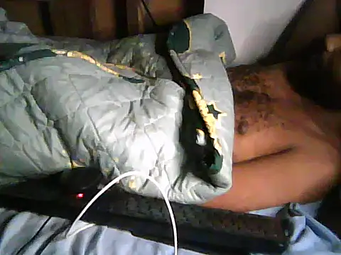 Camodick live sex cam