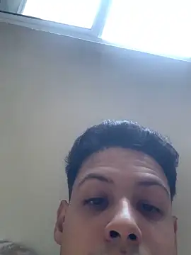 matheuszk_007 live sex cam