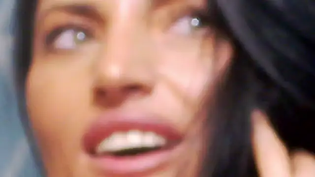 zoeylarkens live sex cam