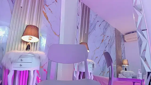 sharon_greey live sex cam