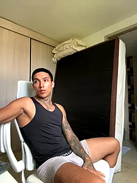 sendfer live sex cam