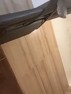 Klaus298 live sex cam