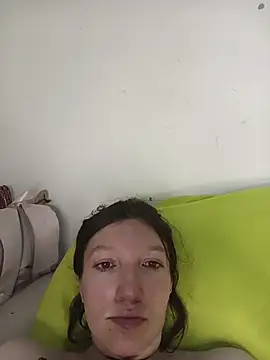 Lucy_colee live sex cam