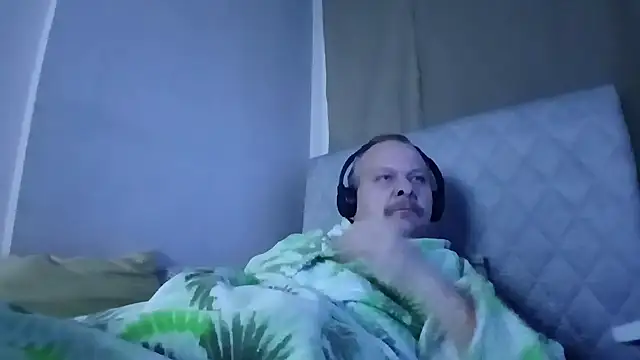 amylrmm1903 live sex cam