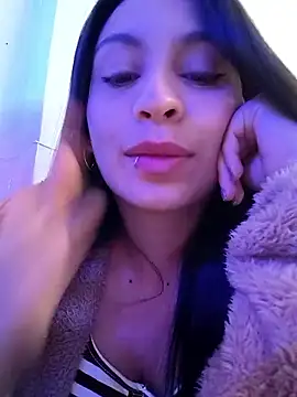 Nat_XxX live sex cam