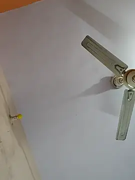 hot_plak live sex cam