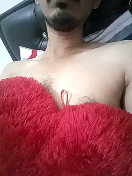 dreamtoungelick69 live sex cam