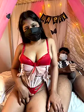 Miss_Anjali_M live sex cam