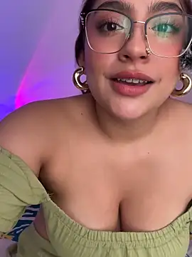 ashalisha live sex cam