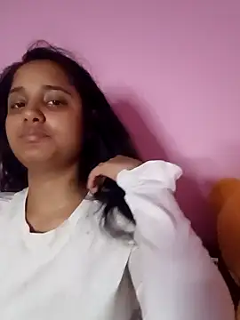 Ap_ki_Pa_ri_Jaanvi's cam snapshot