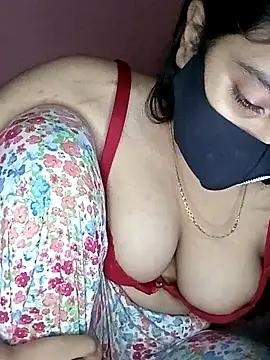 Sexy_Neha007's cam snapshot