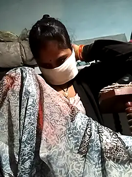 Sheema_tyagi's cam snapshot