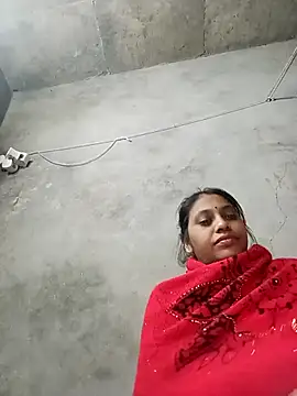 Sandhya_x's cam snapshot